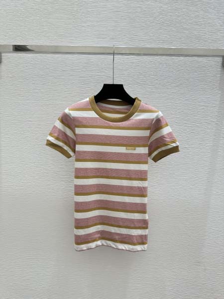 2026年4月4日入荷春夏新作Prada 高級品復刻 女性服...