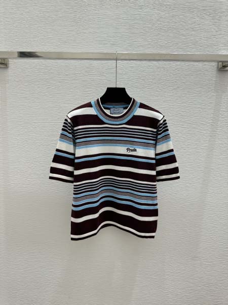 2026年4月4日入荷春夏新作Prada 高級品復刻 女性服...