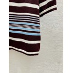 2026年4月4日入荷春夏新作Prada 高級品復刻 女性服 KL工場