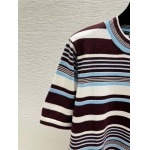 2026年4月4日入荷春夏新作Prada 高級品復刻 女性服 KL工場