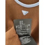 2026年4月4日入荷春夏新作Prada 高級品復刻 女性服 KL工場