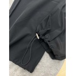 2026年4月4日入荷春夏新作Prada 高級品復刻 女性服 KL工場