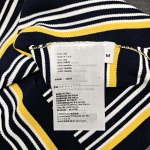 2026年4月4日入荷春夏新作Prada 高級品復刻 女性服 KL工場