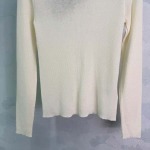 2026年4月4日入荷春夏新作Prada 高級品復刻 女性服 KL工場