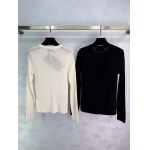 2026年4月4日入荷春夏新作Prada 高級品復刻 女性服 KL工場