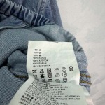 2026年4月4日入荷春夏新作Prada 高級品復刻 女性服 KL工場