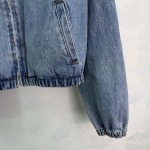 2026年4月4日入荷春夏新作Prada 高級品復刻 女性服 KL工場