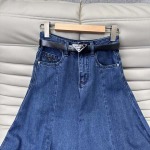 2026年4月4日入荷春夏新作Prada 高級品復刻 女性服 KL工場