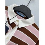 2026年4月4日入荷春夏新作Prada 高級品復刻 女性服 KL工場