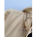 2026年4月4日入荷春夏新作Prada 高級品復刻 女性服 KL工場