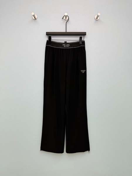 2026年4月4日入荷春夏新作Prada 高級品復刻 女性服...