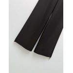 2026年4月4日入荷春夏新作Prada 高級品復刻 女性服 KL工場