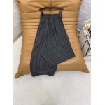 2026年4月4日入荷春夏新作Prada 高級品復刻 女性服 KL工場