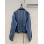 2026年4月4日入荷春夏新作Prada 高級品復刻 女性服 KL工場