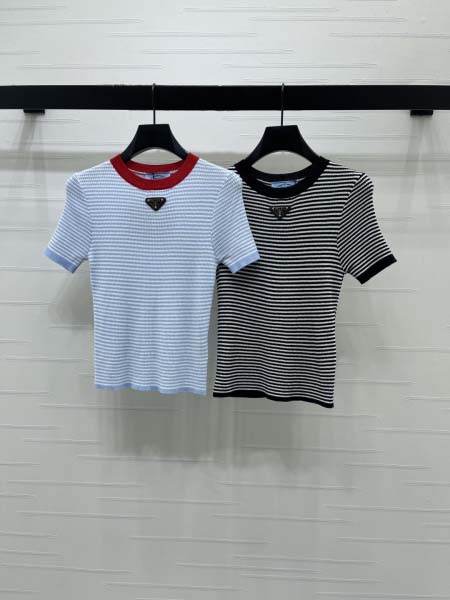 2026年4月4日入荷春夏新作Prada 高級品復刻 女性服...