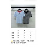 2026年4月4日入荷春夏新作Prada 高級品復刻 女性服 KL工場