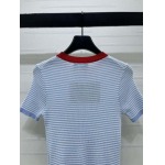 2026年4月4日入荷春夏新作Prada 高級品復刻 女性服 KL工場