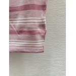 2026年4月4日入荷春夏新作Prada 高級品復刻 女性服 KL工場