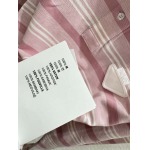 2026年4月4日入荷春夏新作Prada 高級品復刻 女性服 KL工場