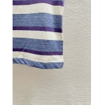 2026年4月4日入荷春夏新作Prada 高級品復刻 女性服 KL工場