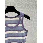 2026年4月4日入荷春夏新作Prada 高級品復刻 女性服 KL工場