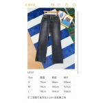 2026年4月4日入荷春夏新作Prada 高級品復刻 女性服 KL工場