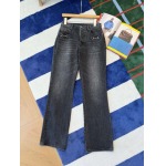 2026年4月4日入荷春夏新作Prada 高級品復刻 女性服 KL工場