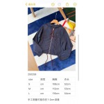 2026年4月4日入荷春夏新作Prada 高級品復刻 女性服 KL工場