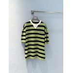 2026年4月4日入荷春夏新作Prada 高級品復刻 女性服 KL工場