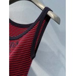 2026年4月4日入荷春夏新作Prada 高級品復刻 女性服 KL工場