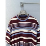 2026年4月4日入荷春夏新作Prada 高級品復刻 女性服 KL工場