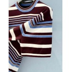 2026年4月4日入荷春夏新作Prada 高級品復刻 女性服 KL工場