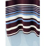 2026年4月4日入荷春夏新作Prada 高級品復刻 女性服 KL工場