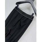 2026年4月4日入荷春夏新作Prada 高級品復刻 女性服 KL工場