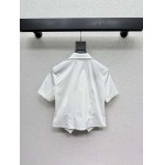 2026年4月4日入荷春夏新作Prada 高級品復刻 女性服 KL工場