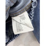 2026年4月4日入荷春夏新作Prada 高級品復刻 女性服 KL工場