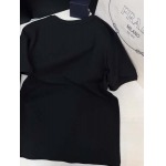 2026年4月4日入荷春夏新作Prada 高級品復刻 女性服 KL工場