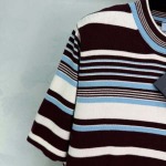 2026年4月4日入荷春夏新作Prada 高級品復刻 女性服 KL工場