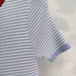 2026年4月4日入荷春夏新作Prada 高級品復刻 女性服 KL工場