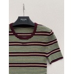 2026年4月4日入荷春夏新作Prada 高級品復刻 女性服 KL工場