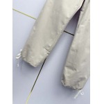 2026年4月4日入荷春夏新作Prada 高級品復刻 女性服 KL工場