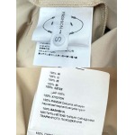 2026年4月4日入荷春夏新作Prada 高級品復刻 女性服 KL工場