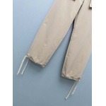 2026年4月4日入荷春夏新作Prada 高級品復刻 女性服 KL工場