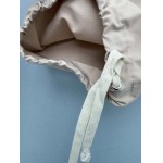 2026年4月4日入荷春夏新作Prada 高級品復刻 女性服 KL工場