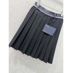 2026年4月4日入荷春夏新作Prada 高級品復刻 女性服 KL工場