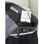 2026年4月4日入荷春夏新作Prada 高級品復刻 女性服 KL工場