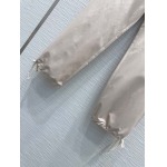 2026年4月4日入荷春夏新作Prada 高級品復刻 女性服 KL工場