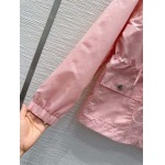 2026年4月4日入荷春夏新作Prada 高級品復刻 女性服 KL工場