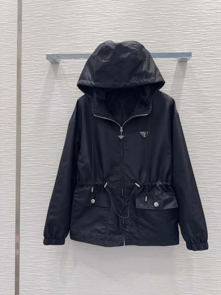 2026年4月4日入荷春夏新作Prada 高級品復刻 女性服...