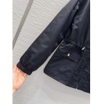 2026年4月4日入荷春夏新作Prada 高級品復刻 女性服 KL工場